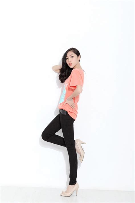 qinjav|Qin .